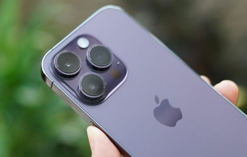 رویداد رونمایی از سرفیسها در تاریخ ۲۰ مهر برگزار میشود 2 iPhone New Tech 3