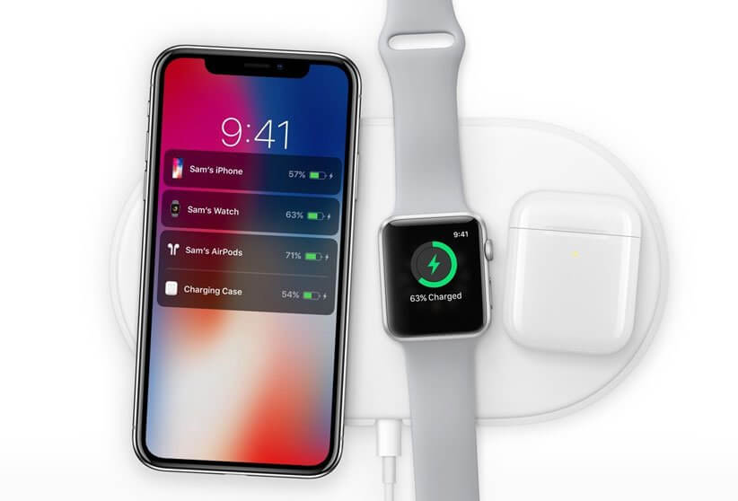 رویداد رونمایی از سرفیسها در تاریخ ۲۰ مهر برگزار میشود 5 iPhone New Tech 6