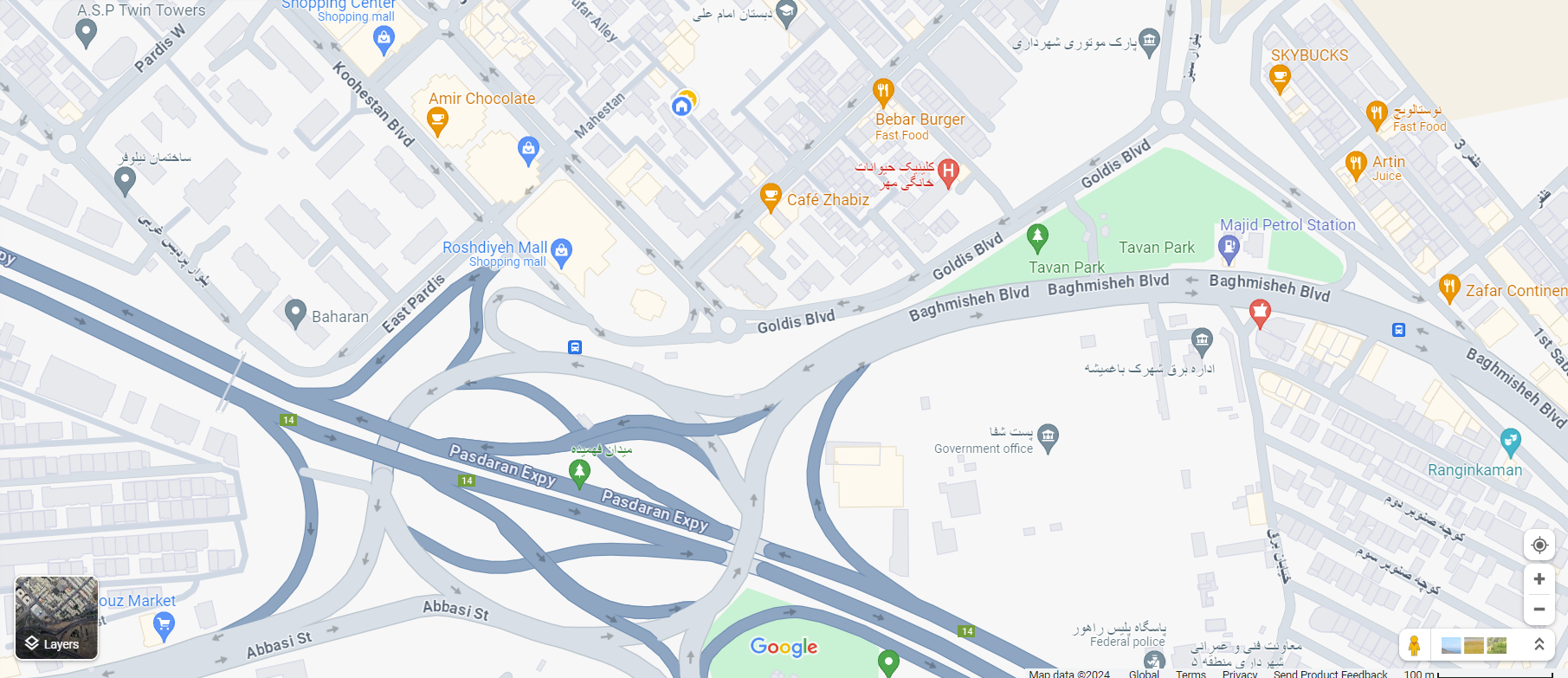 Screenshot 2024 05 14 152217