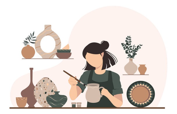 fetchpik.com 1719519037 2