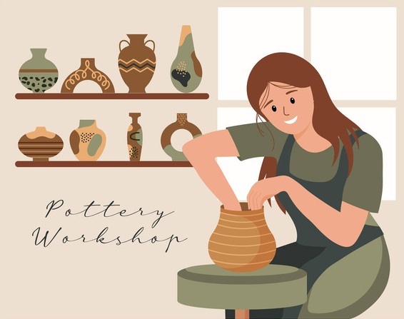 fetchpik.com 1719523344 1